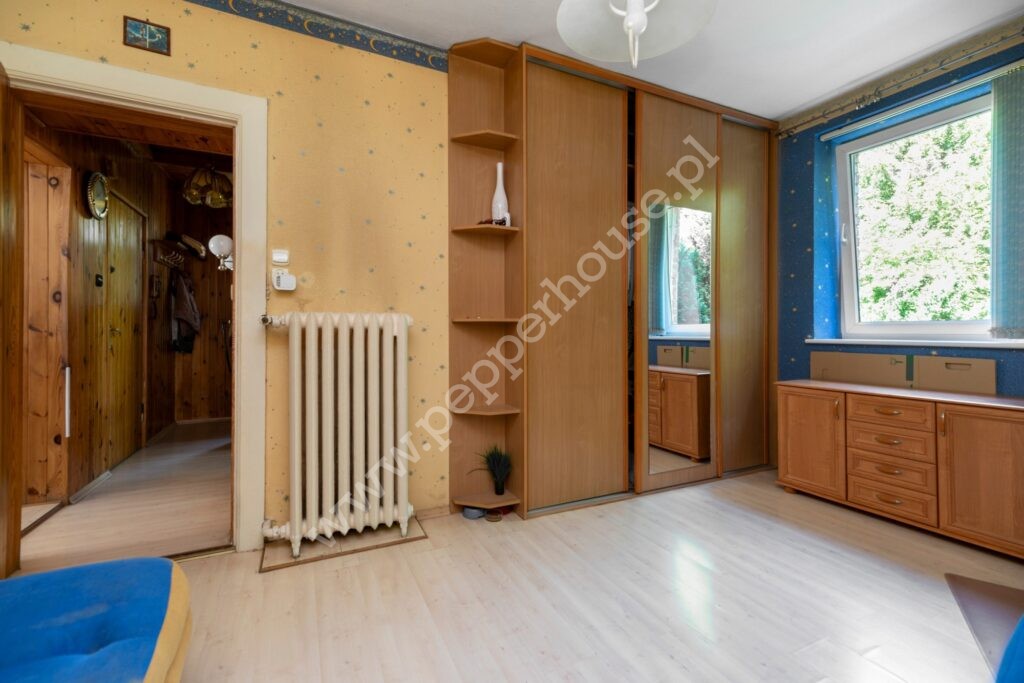 , pomorskie, Sopot, Daniela Chodowieckiego - listing photo no. 6