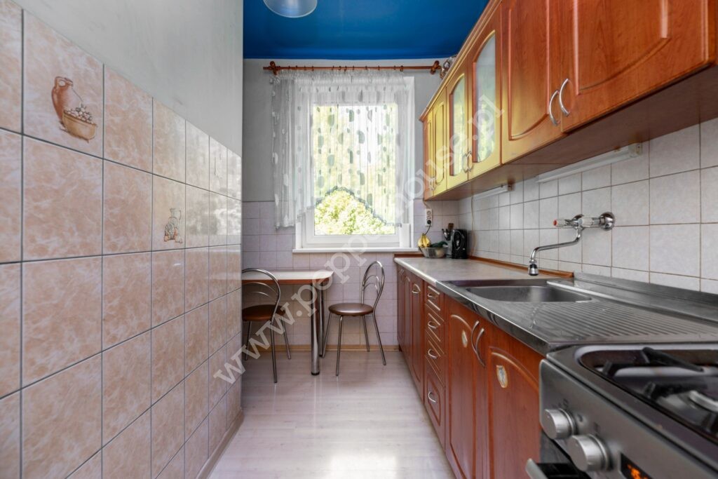 , pomorskie, Sopot, Daniela Chodowieckiego - listing photo no. 7