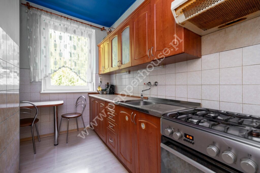 , pomorskie, Sopot, Daniela Chodowieckiego - listing photo no. 8