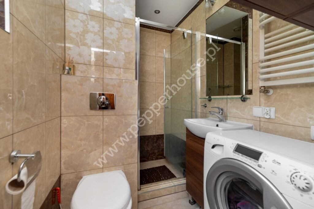 , pomorskie, Sopot, Daniela Chodowieckiego - listing photo no. 4