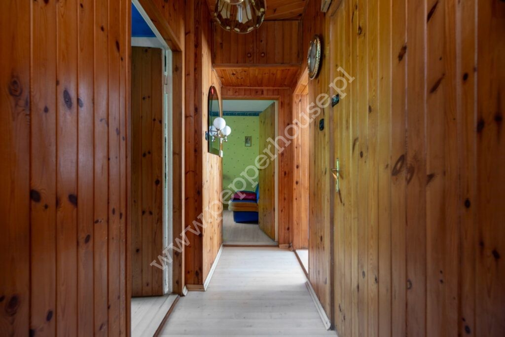 , pomorskie, Sopot, Daniela Chodowieckiego - listing photo no. 9