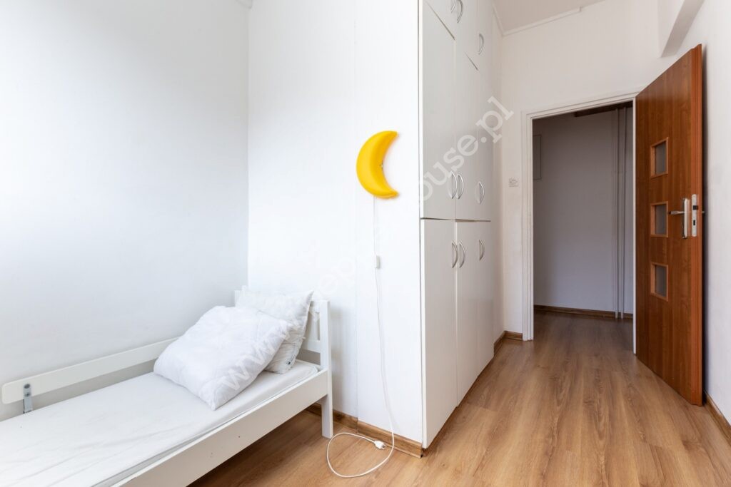 Mieszkanie na sprzedaż, Gdańsk, Śródmieście, Łagiewniki - zdjęcie ofertowe nr 12