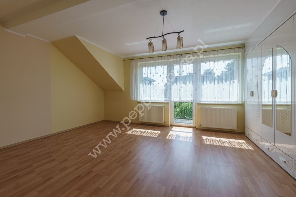 Dom na sprzedaż, pomorskie, Rumia, Bohaterów Kaszubskich - zdjęcie ofertowe nr 6