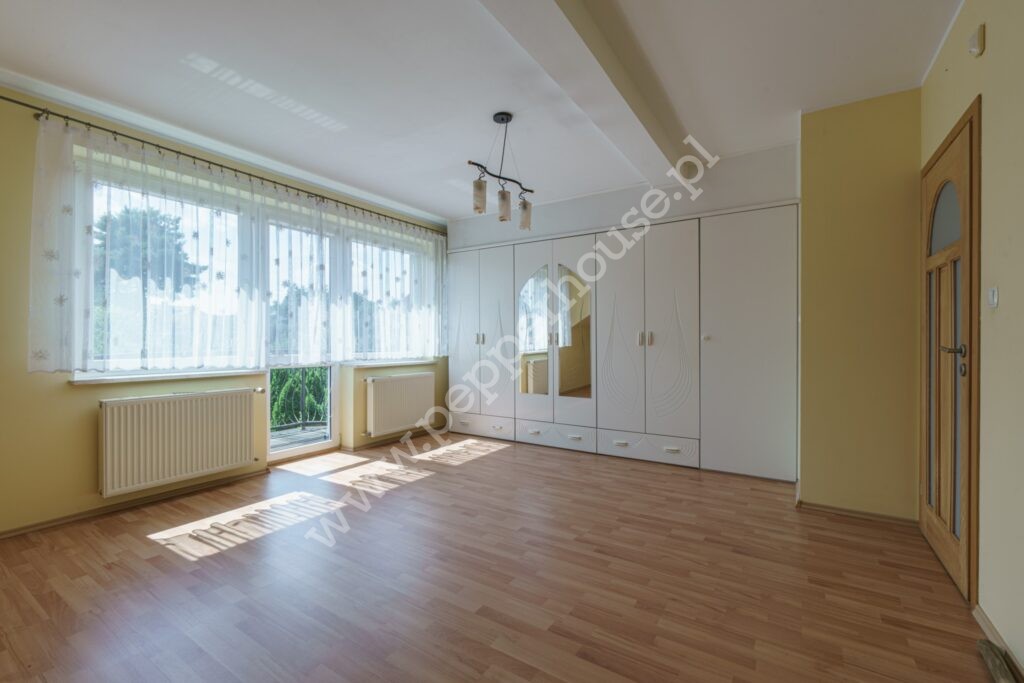 Dom na sprzedaż, pomorskie, Rumia, Bohaterów Kaszubskich - zdjęcie ofertowe nr 7