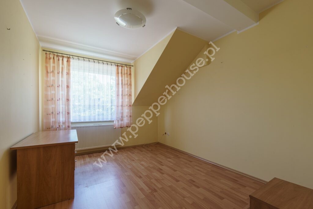 Dom na sprzedaż, pomorskie, Rumia, Bohaterów Kaszubskich - zdjęcie ofertowe nr 9