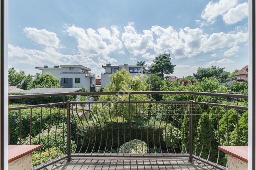 Dom na sprzedaż, pomorskie, Rumia, Bohaterów Kaszubskich - zdjęcie ofertowe nr 13