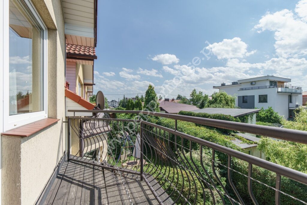 Dom na sprzedaż, pomorskie, Rumia, Bohaterów Kaszubskich - zdjęcie ofertowe nr 14
