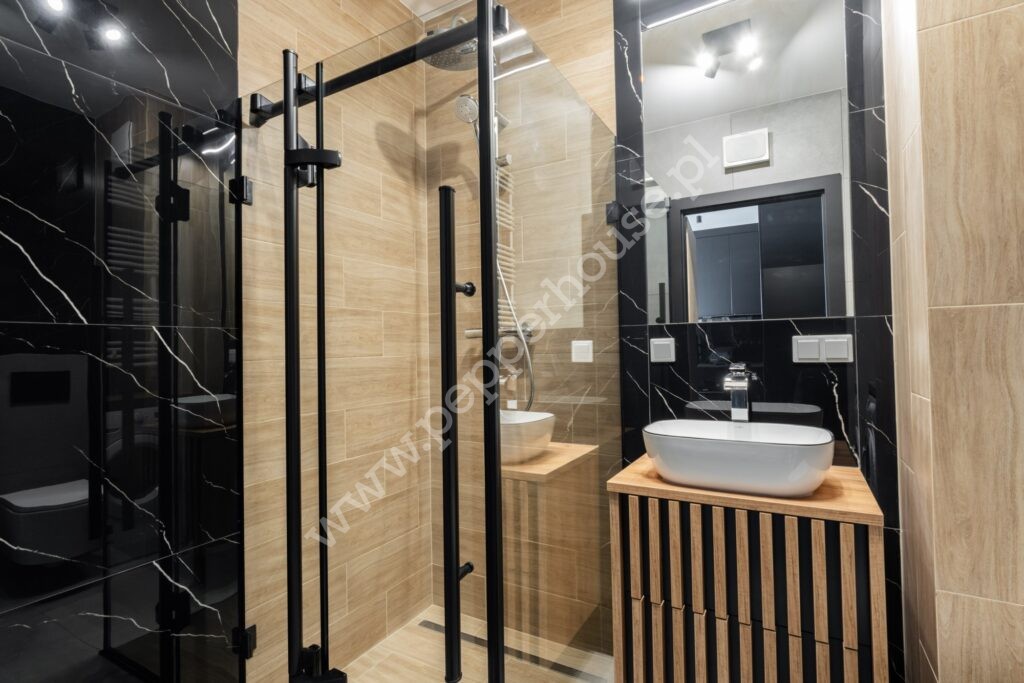 , Warszawa, Włochy, Wiktoryn - listing photo no. 11