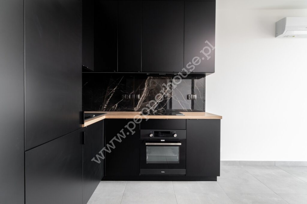 , Warszawa, Włochy, Wiktoryn - listing photo no. 2