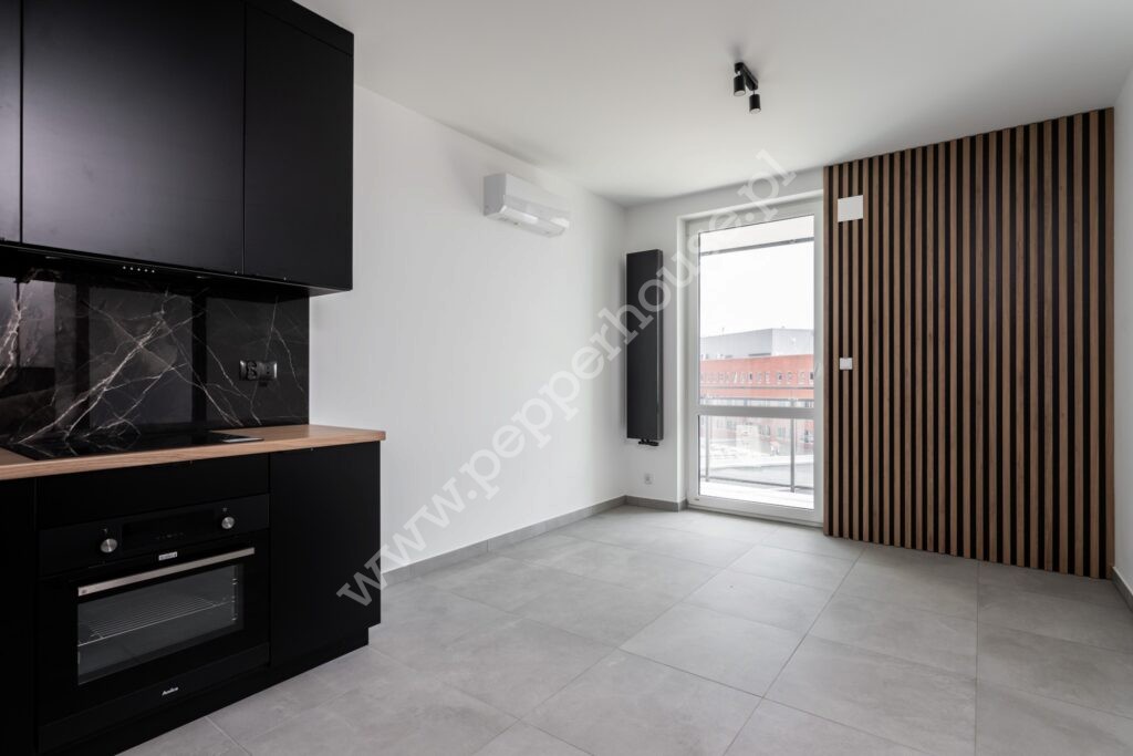 , Warszawa, Włochy, Wiktoryn - listing photo no. 3