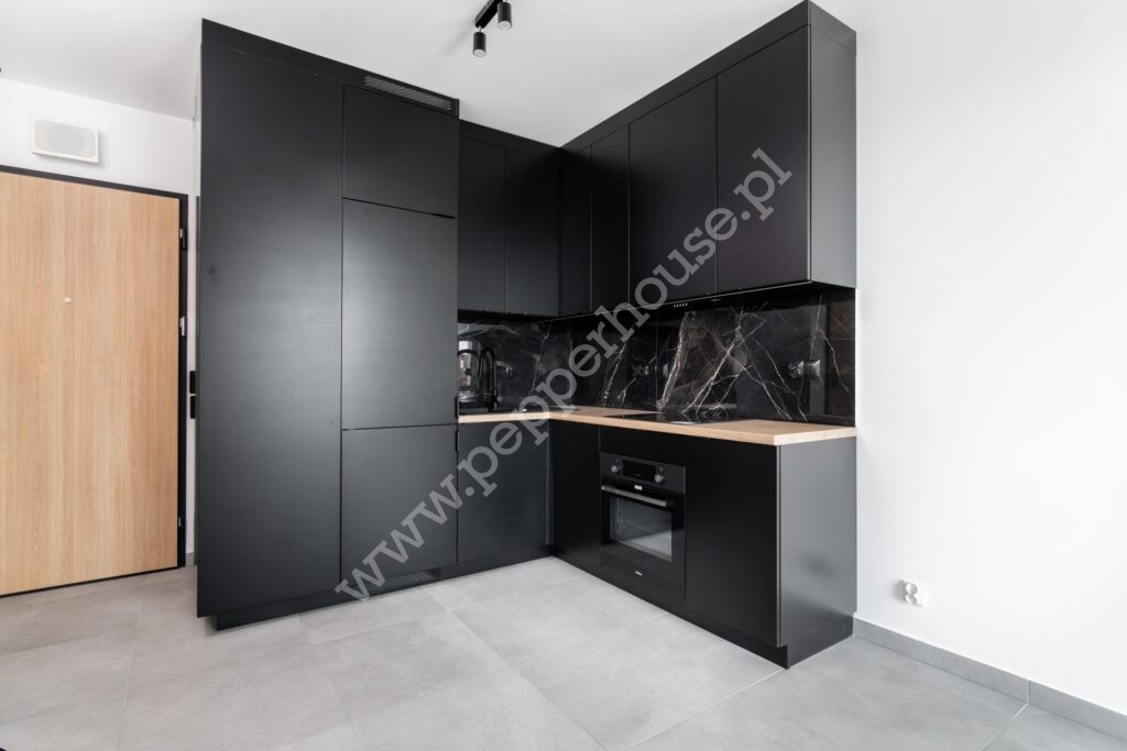, Warszawa, Włochy, Wiktoryn - listing photo no. 1