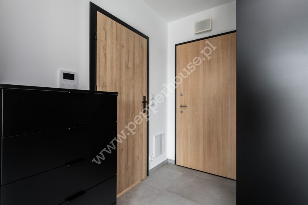 , Warszawa, Włochy, Wiktoryn - listing photo no. 8