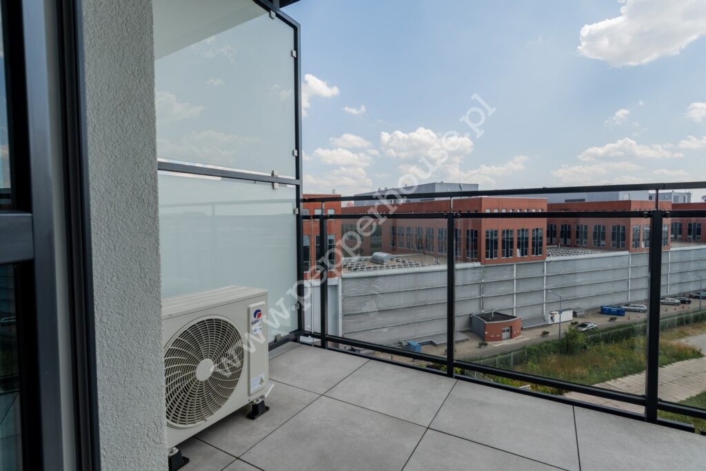 , Warszawa, Włochy, Wiktoryn - listing photo no. 12