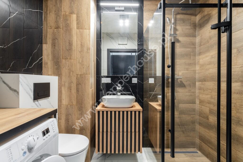 Mieszkanie na sprzedaż, Warszawa, Włochy, Wiktoryn - zdjęcie ofertowe nr 5