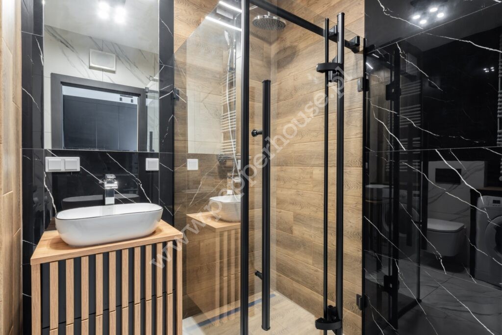 Mieszkanie na sprzedaż, Warszawa, Włochy, Wiktoryn - zdjęcie ofertowe nr 6