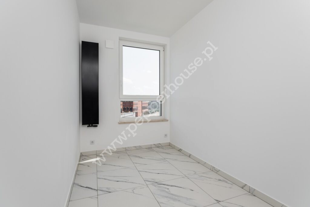 Mieszkanie na sprzedaż, Warszawa, Włochy, Wiktoryn - zdjęcie ofertowe nr 2