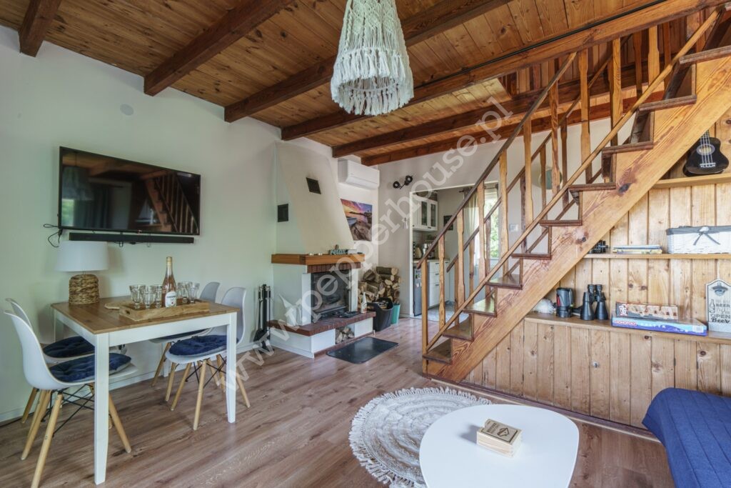 Dom na sprzedaż, pomorskie, Przewóz, Sznurki - zdjęcie ofertowe nr 17