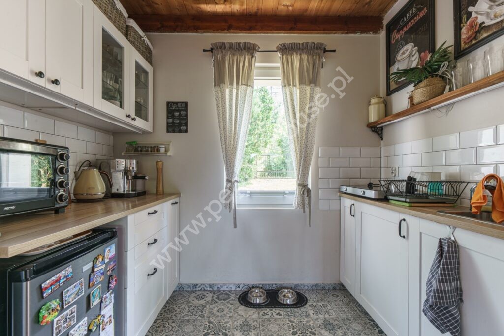 Dom na sprzedaż, pomorskie, Przewóz, Sznurki - zdjęcie ofertowe nr 4