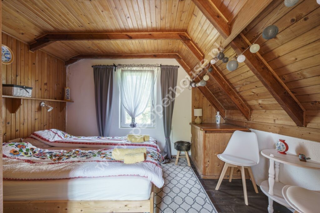 Dom na sprzedaż, pomorskie, Przewóz, Sznurki - zdjęcie ofertowe nr 8