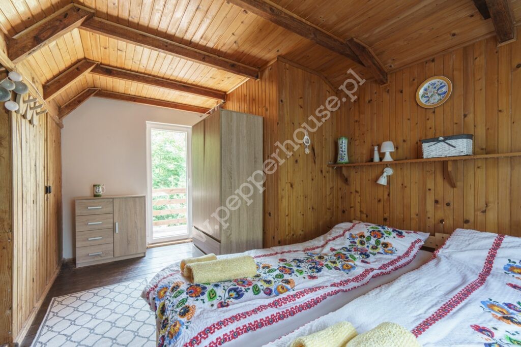 Dom na sprzedaż, pomorskie, Przewóz, Sznurki - zdjęcie ofertowe nr 18