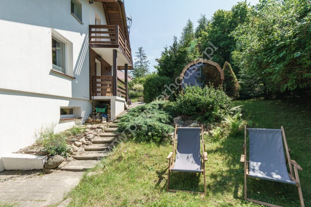 Dom na sprzedaż, pomorskie, Przewóz, Sznurki - zdjęcie ofertowe nr 6
