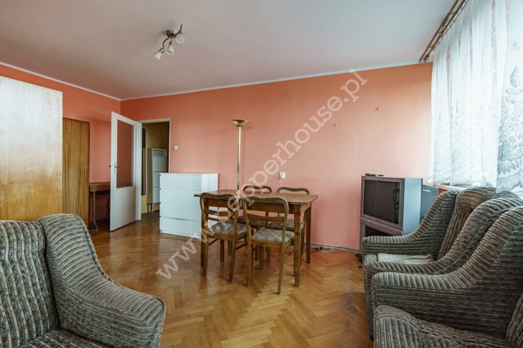 Mieszkanie na sprzedaż, Gdańsk, Przeróbka, Bajki - zdjęcie ofertowe nr 10