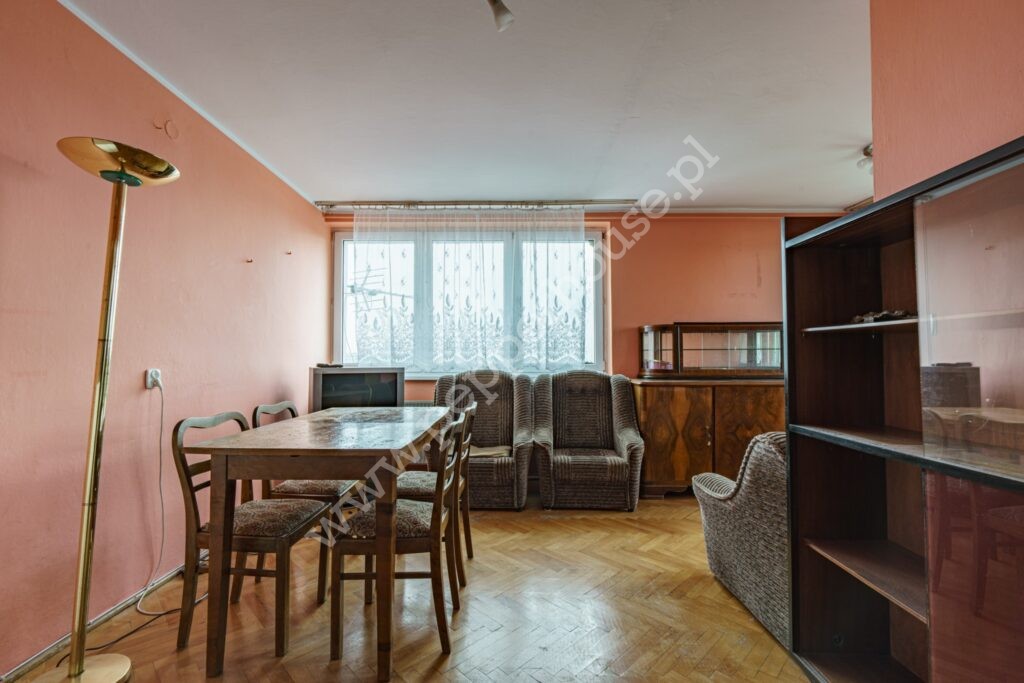 Mieszkanie na sprzedaż, Gdańsk, Przeróbka, Bajki - zdjęcie ofertowe nr 12