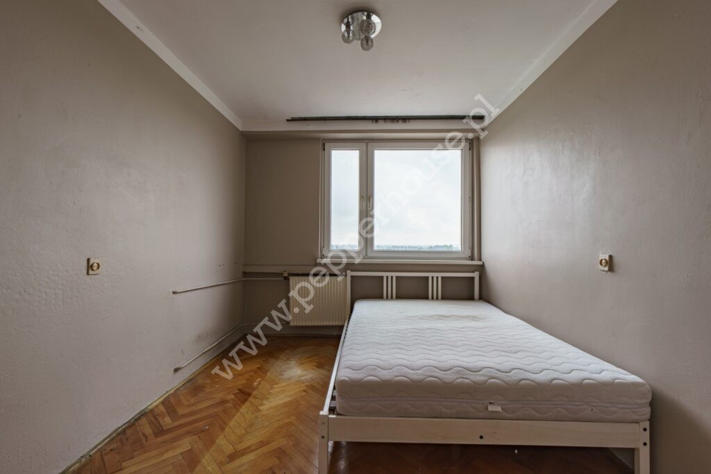 Mieszkanie na sprzedaż, Gdańsk, Przeróbka, Bajki - zdjęcie ofertowe nr 5