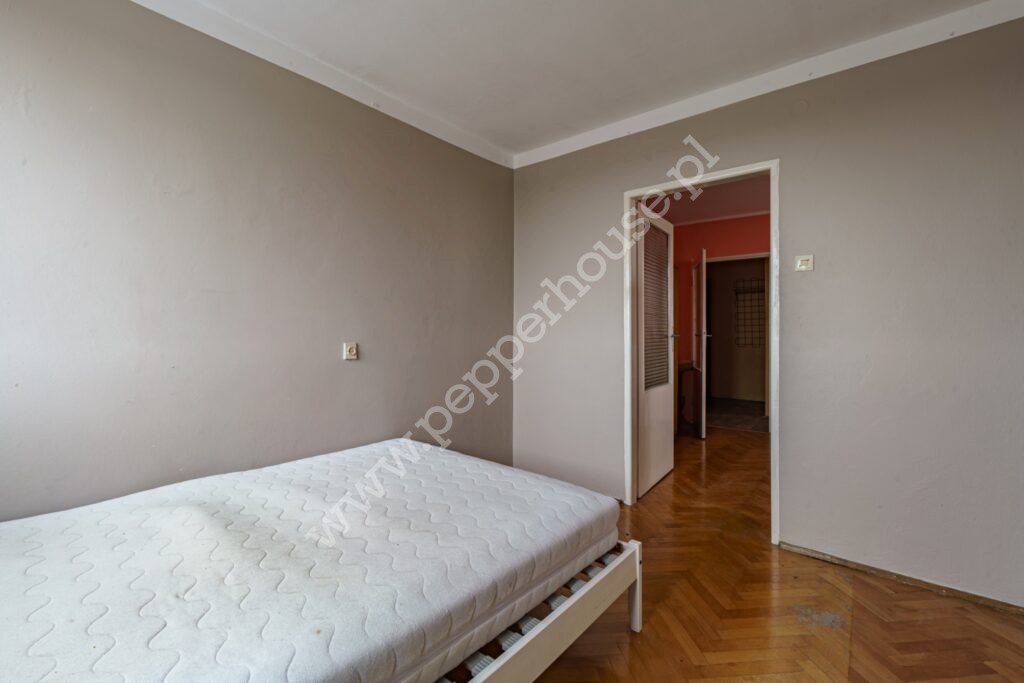 Mieszkanie na sprzedaż, Gdańsk, Przeróbka, Bajki - zdjęcie ofertowe nr 6