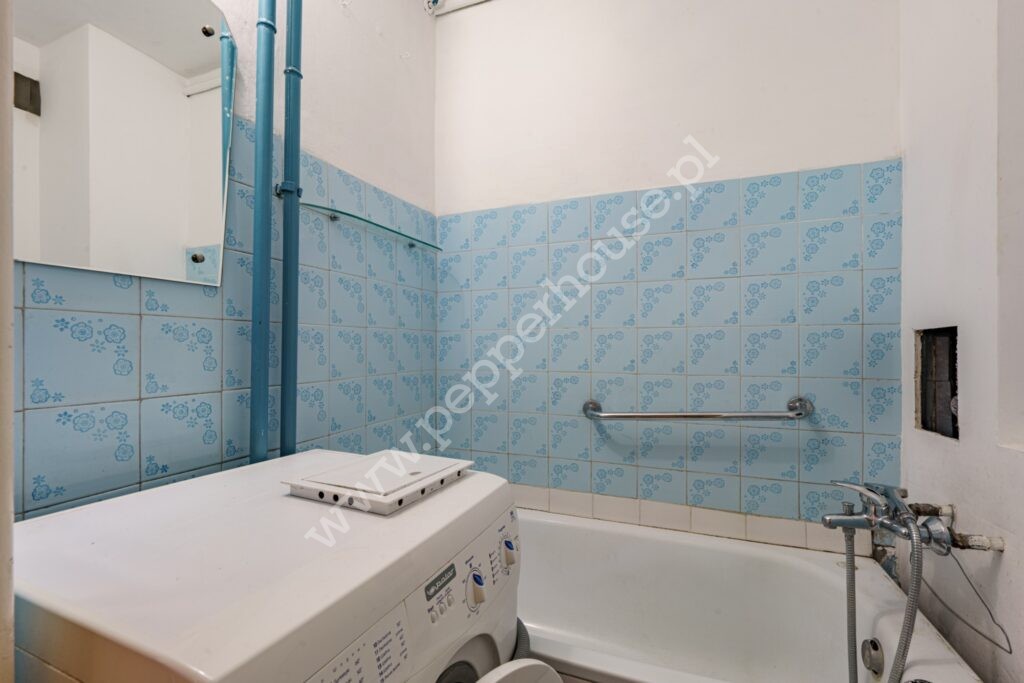 Mieszkanie na sprzedaż, Gdańsk, Przeróbka, Bajki - zdjęcie ofertowe nr 9