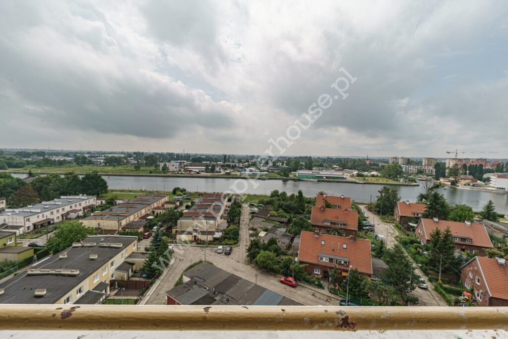 Mieszkanie na sprzedaż, Gdańsk, Przeróbka, Bajki - zdjęcie ofertowe nr 1