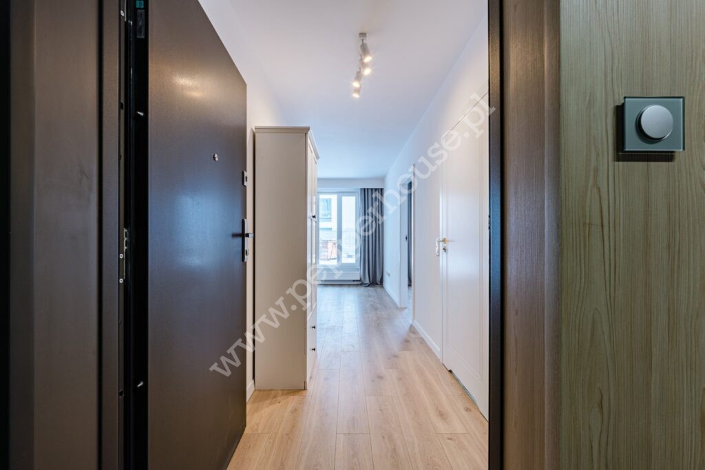 , Gdańsk, Letnica, Starowiejska - listing photo no. 8