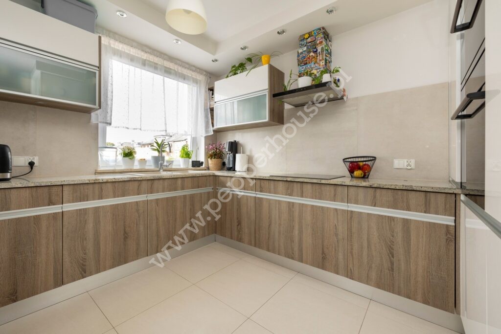 Mieszkanie na sprzedaż, Gdynia, Chwarzno-Wiczlino, bpa Antanasa Baranauskasa - zdjęcie ofertowe nr 6