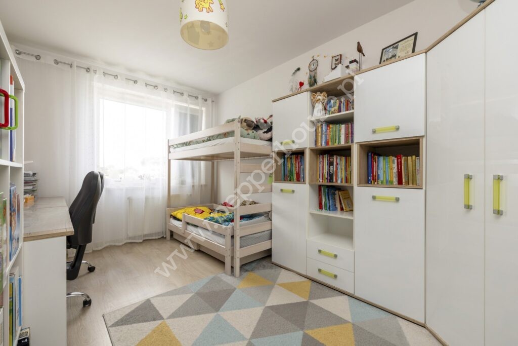 Mieszkanie na sprzedaż, Gdynia, Chwarzno-Wiczlino, bpa Antanasa Baranauskasa - zdjęcie ofertowe nr 8