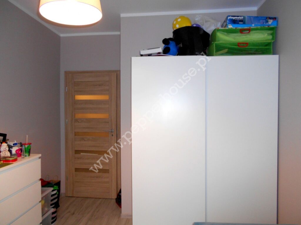 Mieszkanie do wynajęcia, Gdańsk, Morena, prof. Stefana Hausbrandta - zdjęcie ofertowe nr 4