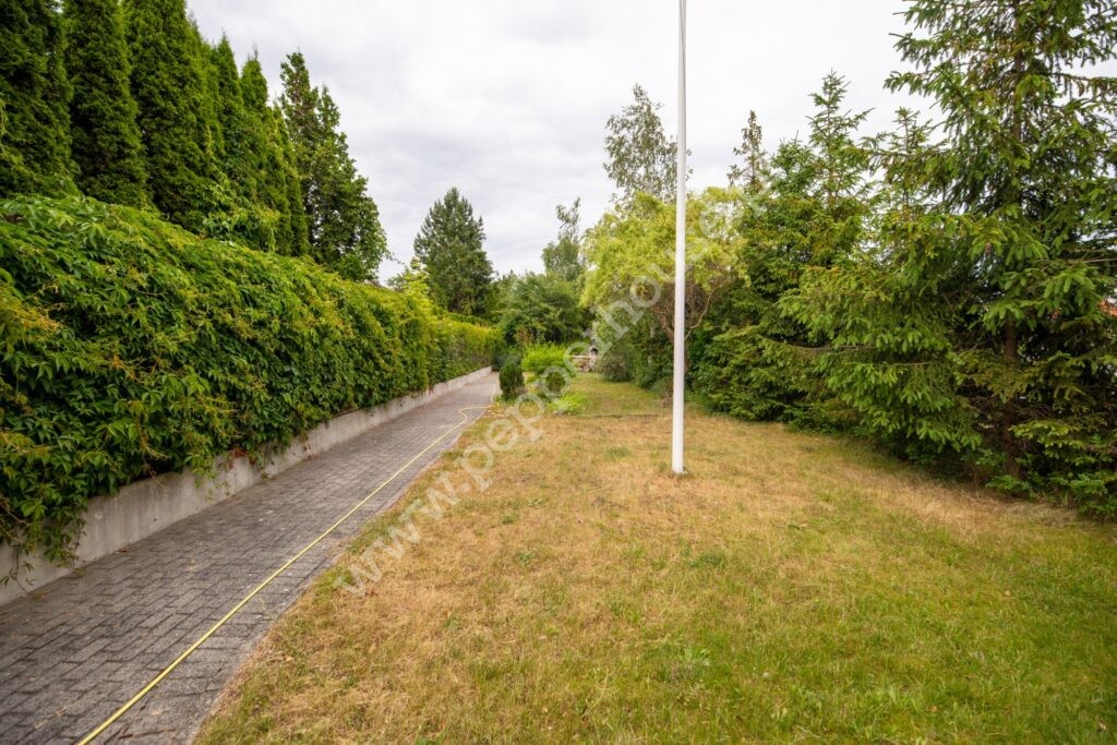 Mieszkanie na sprzedaż, Gdynia, Wielki Kack, Maszopów - zdjęcie ofertowe nr 10