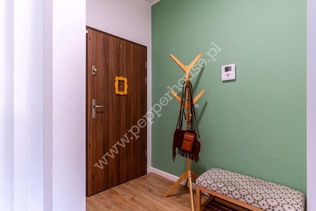 Mieszkanie na sprzedaż, Gdynia, Oksywie, Australijska - zdjęcie ofertowe nr 7