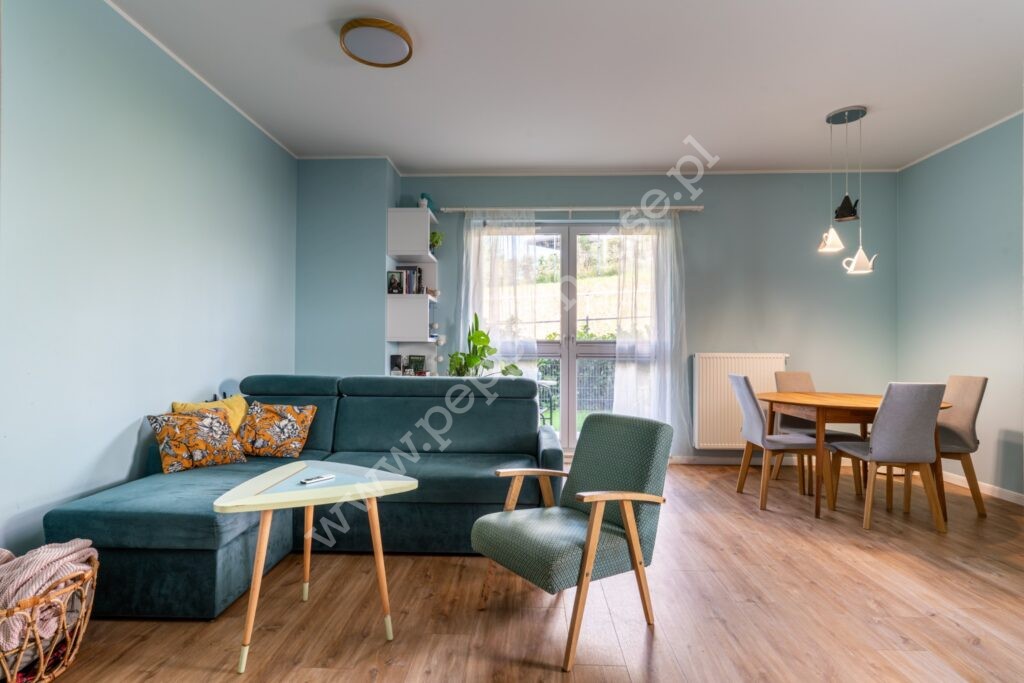 Mieszkanie na sprzedaż, Gdynia, Oksywie, Australijska - zdjęcie ofertowe nr 8