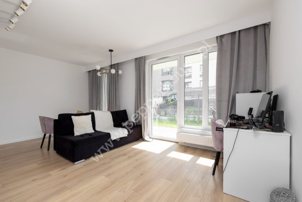, Gdańsk, Letnica, Starowiejska - listing photo no. 5