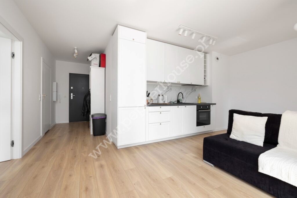 , Gdańsk, Letnica, Starowiejska - listing photo no. 2