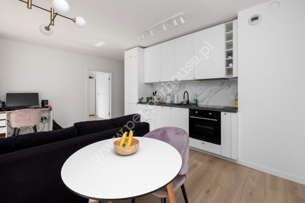 , Gdańsk, Letnica, Starowiejska - listing photo no. 3