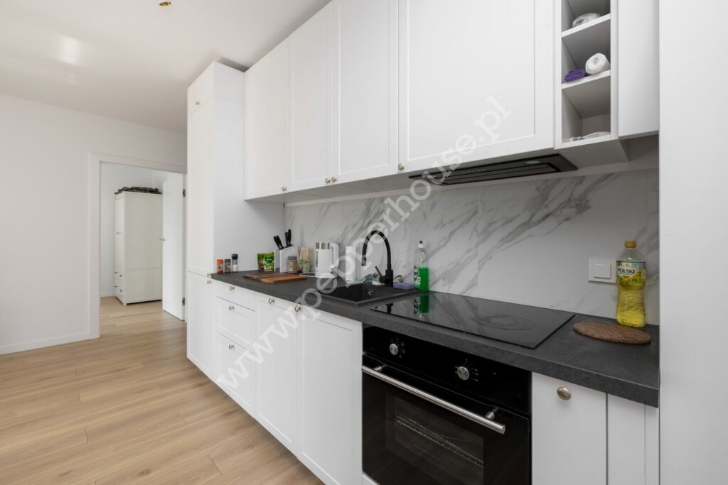 , Gdańsk, Letnica, Starowiejska - listing photo no. 4
