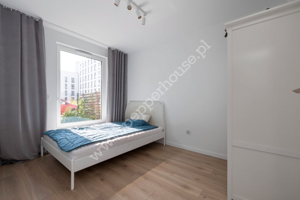 , Gdańsk, Letnica, Starowiejska - listing photo no. 15