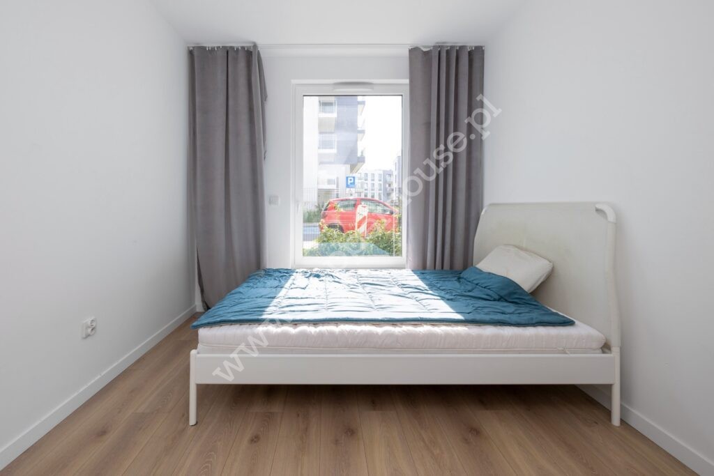 , Gdańsk, Letnica, Starowiejska - listing photo no. 6