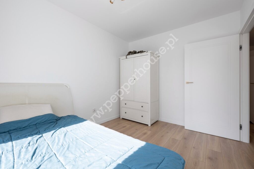 , Gdańsk, Letnica, Starowiejska - listing photo no. 7