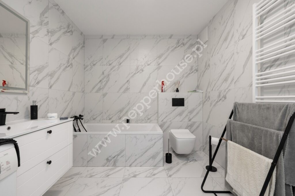 , Gdańsk, Letnica, Starowiejska - listing photo no. 12