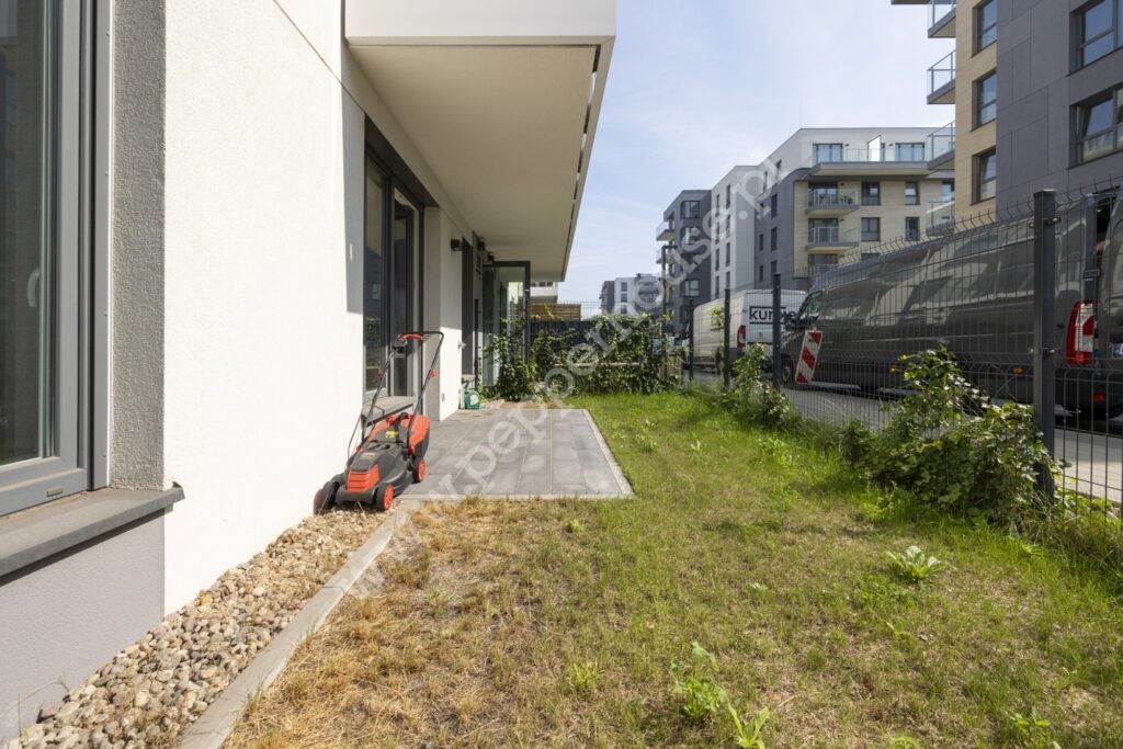 , Gdańsk, Letnica, Starowiejska - listing photo no. 11