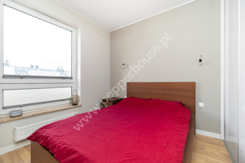 , Gdańsk, Osowa, Koziorożca - listing photo no. 7