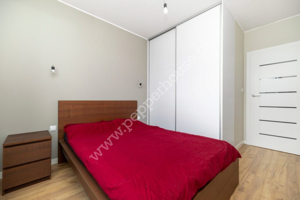, Gdańsk, Osowa, Koziorożca - listing photo no. 8