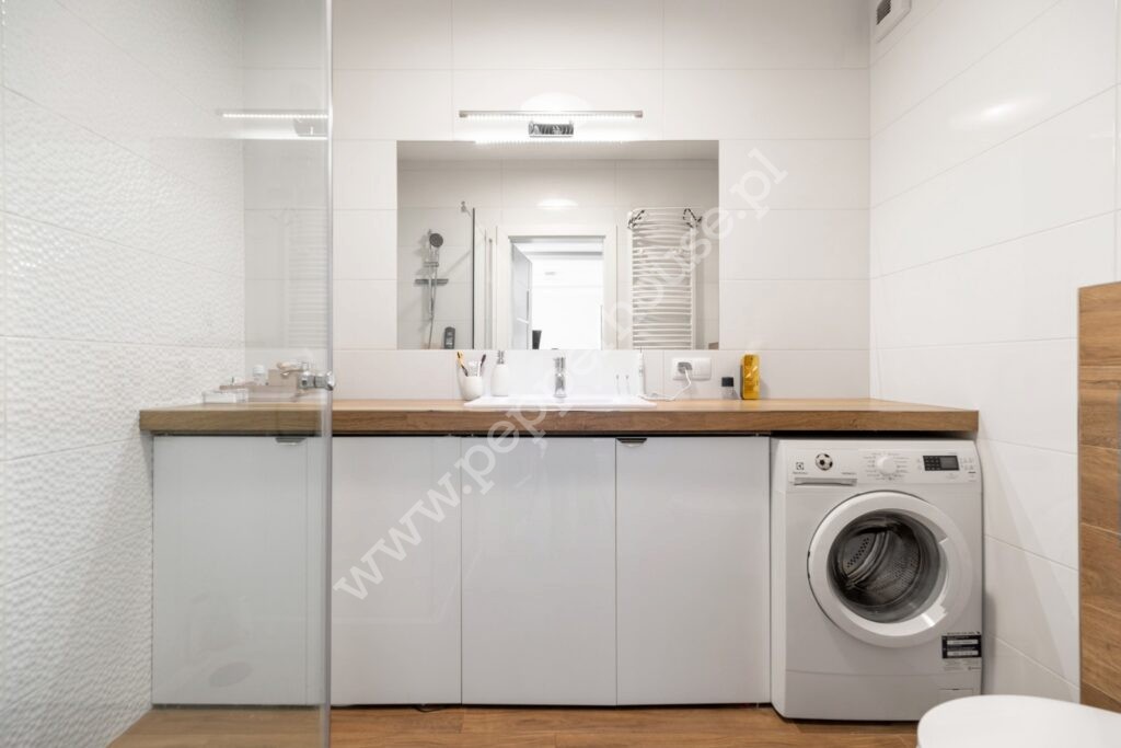 , Gdańsk, Osowa, Koziorożca - listing photo no. 9